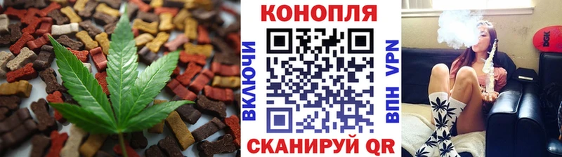 где купить Егорьевск Cannafood марихуана