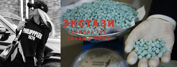 прущая мука Абинск