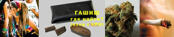 кокс Абаза