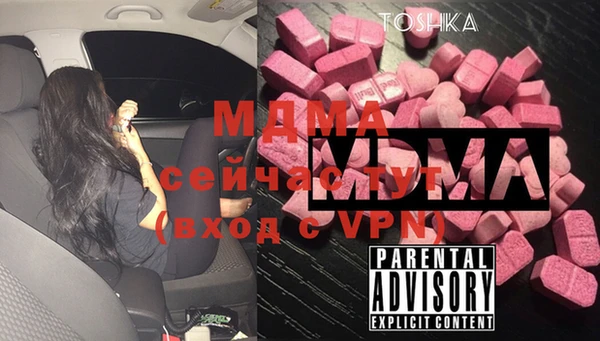 кокс Абаза