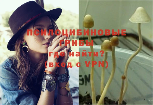 прущая мука Абинск
