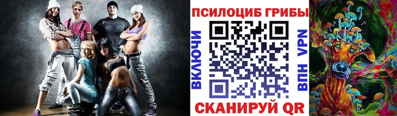 Галлюциногенные грибы Psilocybine cubensis  MEGA маркетплейс  Егорьевск 